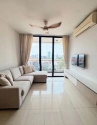 Sant Ritz (D13), Condominium #620769181